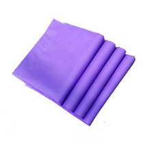 HD 택배봉투 택배포장지 20X30cm +4cm 100매 -보라 _ 2027422EA, 1, 본상품선택