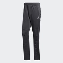 adidas 아디다스 니트 트레이닝 팬츠 GL4410