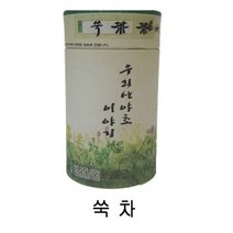 MDO4827 산야초차 쑥 차 식품/음료/차/기타차, 본상품선택