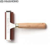 화홍 롤러, 10mm