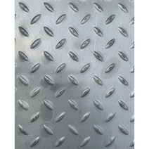 스텐체크판 재단 3T 300x300(mm), 300x700(mm)