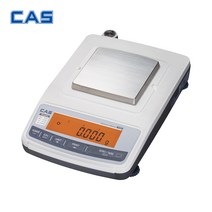 카스 정밀 전자저울 CUX-620HX 620g (0.001g) 일반형 중량비교 계수
