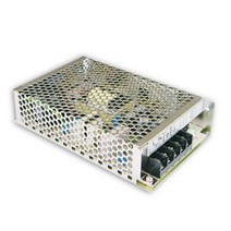 [디엔지몰] <기획상품> 민웰 SMPS NES-75 (파워서플라이), 48V” class=”wr-img”></a></div></div></div></div><div class=