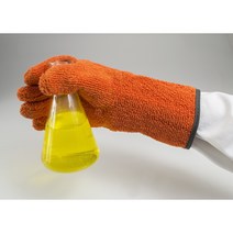 K-ACE BA.13201-0000 BA.13201-0001 고려에이스 Clavies Biohazard Autoclave Gloves 멸균 장갑, BA.13201-0001 : 1개