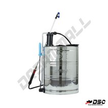 [한일에스피] 인력분무기 HS-310 17LT