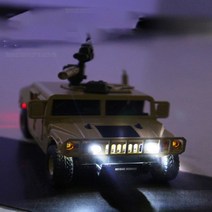 고기동차량 수송 운전병 험비 지프 HUMVEE 밀리터리, 상세페이지 참조, 상세페이지 참조