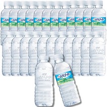 광동제약 삼다수 330ml - 40개(그린/일반 랜덤발송), 상세페이지 참조, 상세페이지 참조