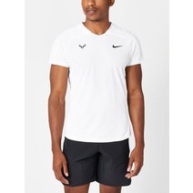 나이키 남성 코어 라파 어드밴티지 크루 NIMCRAF