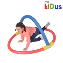 Toyeshoph55 유아체육 매직 스틱놀이, 상세페이지 참조