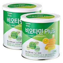 일동후디스 비오타민 프로바이오틱스, 200포, 옥수수전분