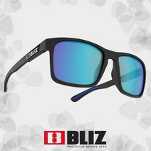블리츠 루나 LUNA BZ54605-13 블리츠고글 BLIZ 스포츠글라스 바이크고글