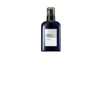미샤 맨즈큐어 크림 에센스, 100ml, 4개