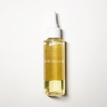 프래그런스 오일 릴리오브더밸리 100ml, 릴리오브더밸리  100ml