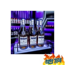 주류 발광 얼음 상자 샴페인 매장 양동이 바 파티-16) 포도주통 아크릴, 주류 조명 케이스 발광 얼음 상자 맥주 샴페인 매장 양