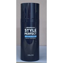 입큰 맨 스타일 퍼펙트 올인원 100ml, 1, 본상품선택