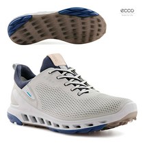에코 BIOM COOL PRO 스파이크리스 WB