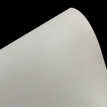 [마이문구] 트레싱지50g 75g 85g 트레팔지90g 미농지 기름종이, 트레싱지 50g-4절, 100매