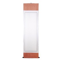 서예아이 서예/캘리그라피 작품용 족자 - 43cm*158cm