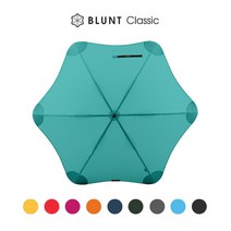 블런트 클래식2 우산 (CLA)