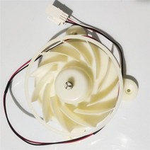 삼성콘덴싱 냉장고 호환 da31-00287c b hot air blower kit 수리 부품 적용 가능