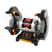 올윈 탁상그라인더 강력형 AGF8000P 5200119