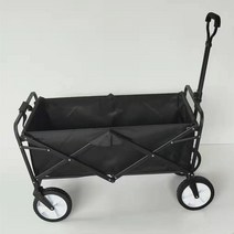 HECHENG접이식 캠핑카 야외용 트레일러, 기준