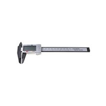 Aote man Digital Vernier Caliper 150mm6inch 전자 버니어 캘리퍼스 LCD 마이크로미터