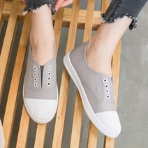 봄신상 스니커즈 4컬러 여성화