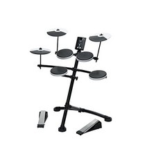 전자 드럼 전자 드럼 v-drums kit td-1k