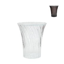 카르텔 Kartell 스툴 스파클 정규품 의자 의자 사이드 테이블 수납 8818 인테리어