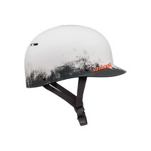 샌드박스 헬멧 웨이크보드 수상 스포츠 sandbox 스키 스노우보드 8, 엑스, wsp