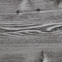 3T 데코타일 DTB3056A16, 15. PW 2034