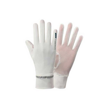 시원한 여름 장갑 22_A_038