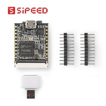 Sipeed Lichee Nano With16M 플래시 리눅스 버전 IOT Internet of Things, [01] lichee nano