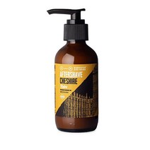 Barrister and Mann AfterShave Balm (무향) 599123, Cheshire