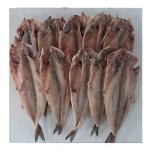 놀부장수 - 국내산 임연수 1팩(3~4마리) X 2팩