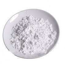 ZrO2 산화 지르코늄 분말 고순도 99.9% R & D 초극세 나노 용 약 1 마이크로 미터 100 그램, 한개옵션0