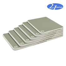 에어팡팡 에어매트 차박 캠핑 10cm 방수 친환경 층간소음 매트리스 +에어펌프 포함 스폐셜 10*200*300