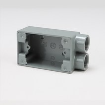 uga123 주물 SW 승압BOX 방출 승압 한방승압 양방승압 경완