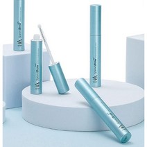 코스메디크 고농축 겉눈썹영양제 스피드브로 6ml, 1개