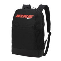 나이키 남녀공용백팩 CU9498-010