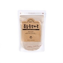 볶음 율무가루 350g 국내산 율무로만 만든 바른 먹거리 다크초코/블루베리음료/간식류/제빵믹스/오렌지드링크/카카오바리/식이섬유/카카오닙스/저지방치즈/감초분말, 단일 수량