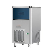 정품 NC-313 업소용 네오트 공냉식 얼음제빙기, 상세 참조