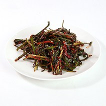 대도김치 전라도 부추김치, 1개, 1kg