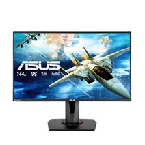 ASUS 27인치 게이밍 모니터 VG279Q, 단품