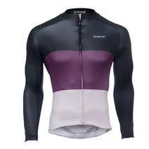 자전거방한자켓 bjorka 겨울 긴 소매 남성 사이클링 저지 타이츠 써미크 ciclismo homme cycliste 열 양털 따뜻한 의류 탑