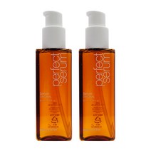 미쟝센 퍼펙트 오리지널 헤어 세럼, 2개, 80ml