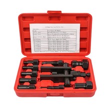 오토바이 내부 베어링 제거 도구 키트 자전거 휠 설치 기어 자동차 풀러 세트, 한개옵션0