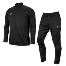 나이키 트레이닝복 상하세트-드라이파크 트랙수트(BV6887010)20년 신상품