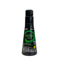 슈퍼 레덱스 연료 첨가제 100ml 1p 디젤 가솔린, 디젤용 1개